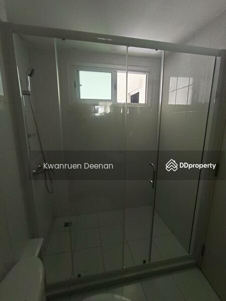 ขาย - Condo One Sukhumvit 52 : คอนโด วัน สุขุมวิท 52, กรุงเทพ