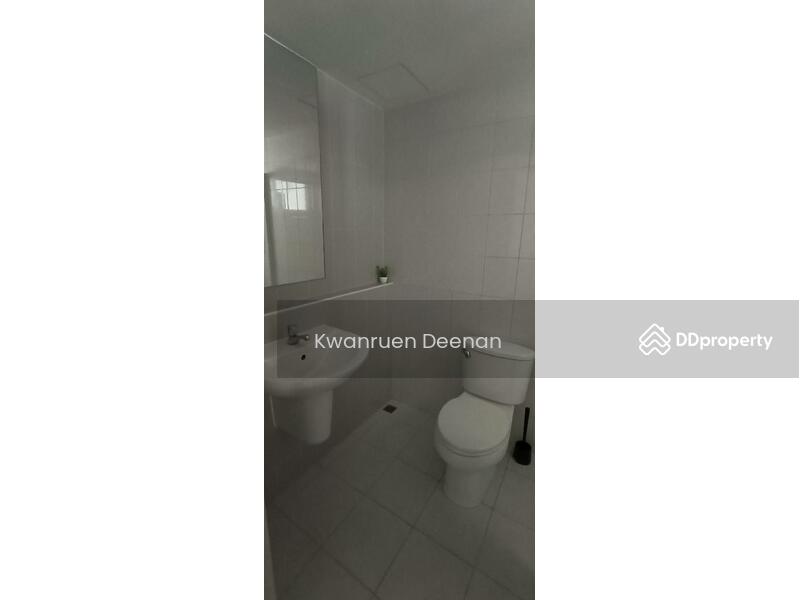 For Sale - Condo One Sukhumvit 52, Bangkok