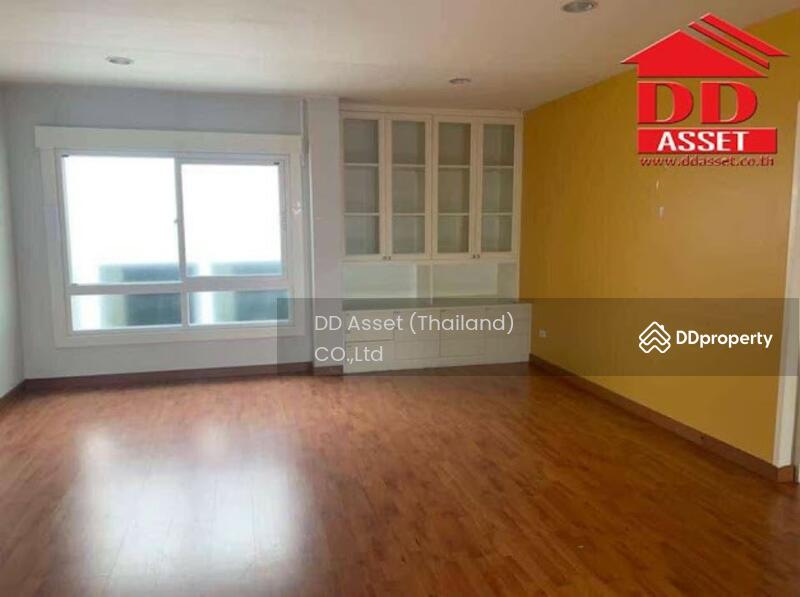 For Sale - บิสทาวน์, Samut Prakan