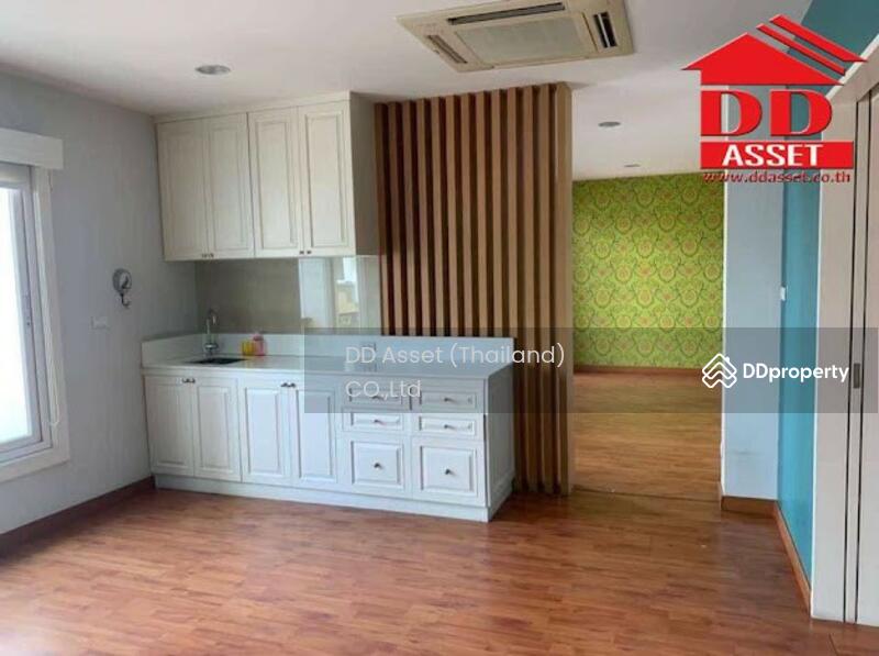 For Sale - บิสทาวน์, Samut Prakan