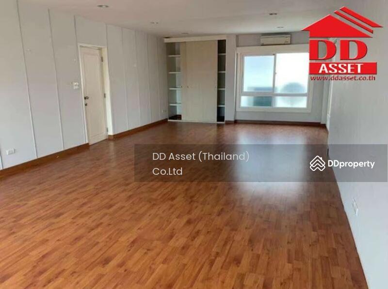 For Rent - บิสทาวน์ พระราม3, Samut Prakan