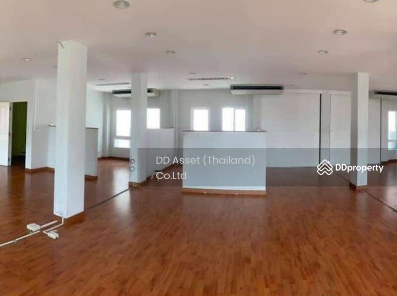 For Rent - บิสทาวน์ พระราม3, Samut Prakan