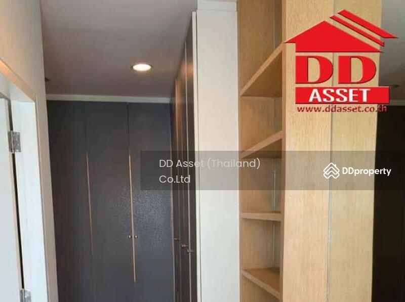 For Rent - บิสทาวน์ พระราม3, Samut Prakan