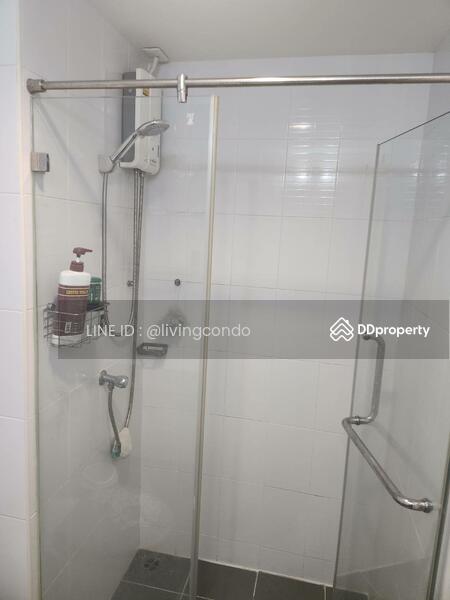 For Sale - Lumpini Condo Town Raminthra-Latplakhao 2, Bangkok