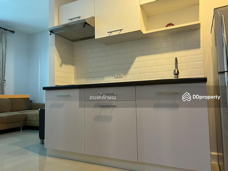 ให้เช่า - @City Condominium : แอท ซิตี้ คอนโดมิเนียม, กรุงเทพ