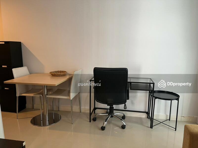 ให้เช่า - @City Condominium : แอท ซิตี้ คอนโดมิเนียม, กรุงเทพ