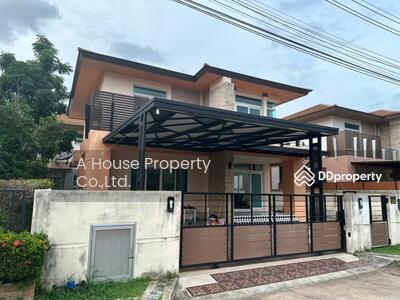 ขาย - The Boulevard Sriracha : เดอะ บูเลอวาร์ด ศรีราชา, ชลบุรี