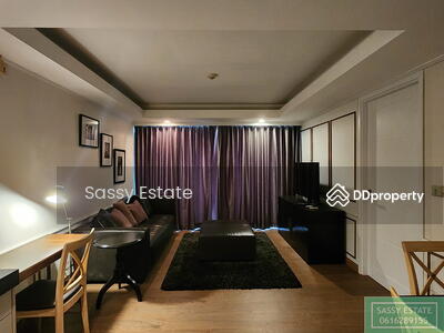 For Rent - Preen by Sansiri, Bangkok
