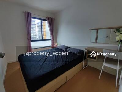 ขาย - iCondo Sukhumvit 105 : ไอคอนโด สุขุมวิท 105, กรุงเทพ