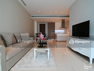 ขาย - 185 Rajadamri : 185 ราชดำริ, กรุงเทพ