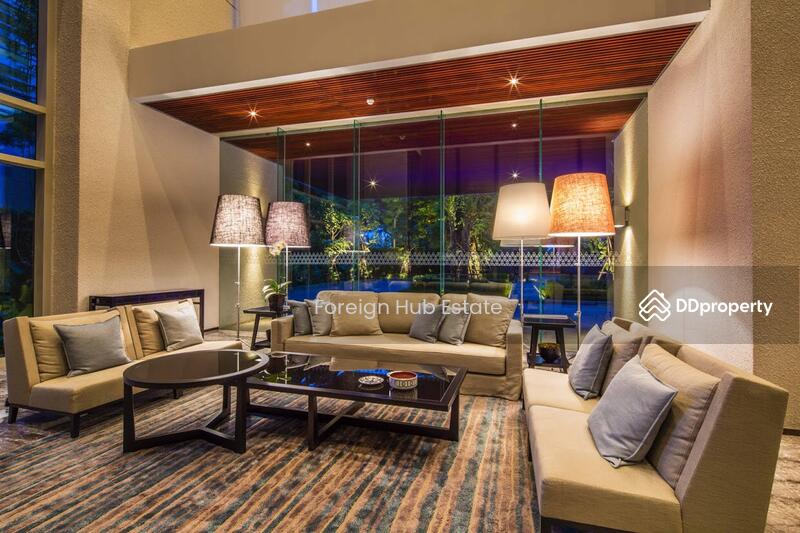 185 Rajadamri, Bangkok, 185 Rajadamri Road, Lumphini, Pathum Wan, Bangkok, 2 Bedrooms, 108 sqm, Condo For Rent, by Foreign Hub Estate, 10891134 - DDproperty.com