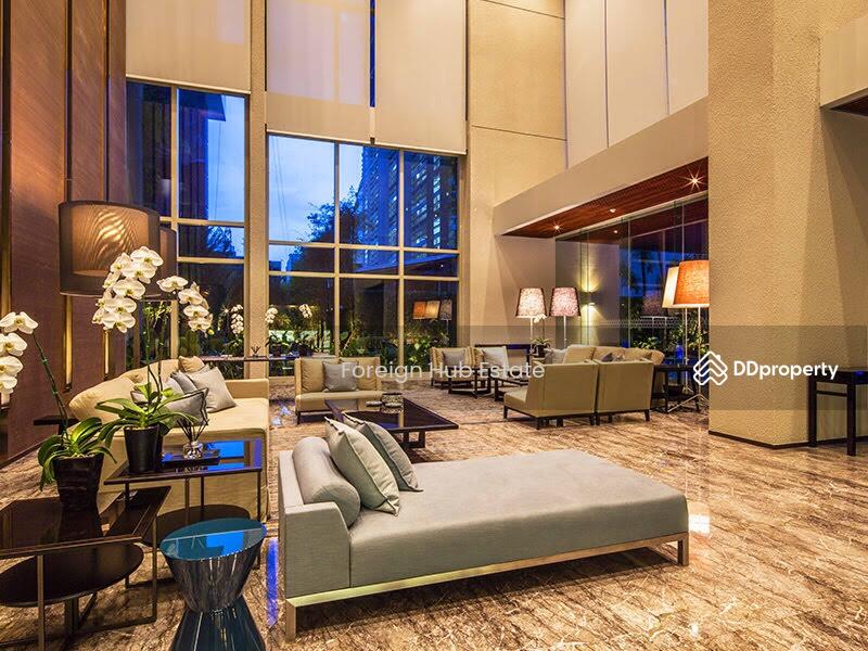 185 Rajadamri, Bangkok, 185 Rajadamri Road, Lumphini, Pathum Wan, Bangkok, 2 Bedrooms, 108 sqm, Condo For Rent, by Foreign Hub Estate, 10891134 - DDproperty.com