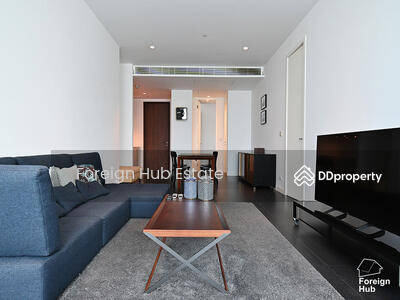 ขาย - 185 Rajadamri : 185 ราชดำริ, กรุงเทพ