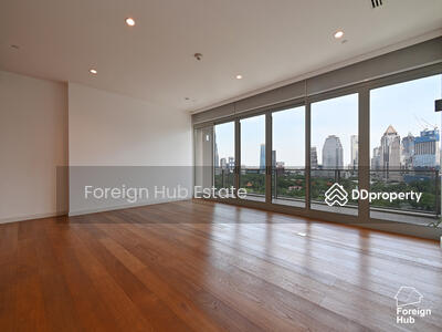 ขาย - 185 Rajadamri : 185 ราชดำริ, กรุงเทพ