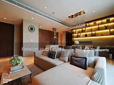 ขาย - 185 Rajadamri : 185 ราชดำริ, กรุงเทพ