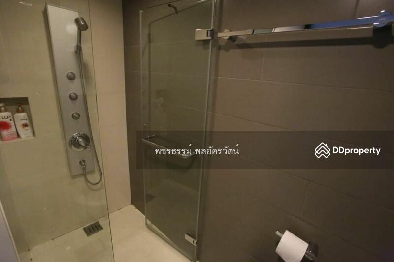 IDEO Morph 38, Bangkok, 88 Sukhumvit Road, Phra Kanong, Khlong Toei, Bangkok, 1 Bedroom, 37 sqm, Condo For Rent, by Rattapon Sivamok, 10891348 - DDproperty.com