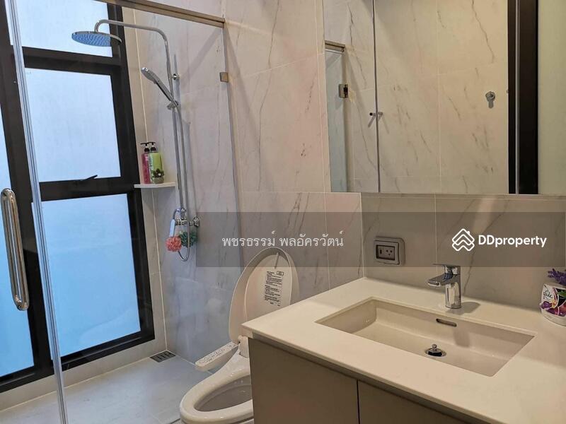 Chewathai Residence Asoke, กรุงเทพ, 222 ถนนอโศก - ดินแดง, มักกะสัน, ราชเทวี, กรุงเทพ, 40 ตร.ม., คอนโด ให้เช่า, โดย รัฐพล ศิวาโมกข์, 10891371 - DDproperty.com