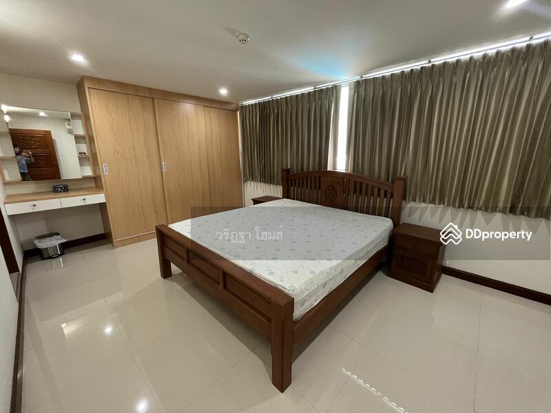 Tai Ping Towers, Bangkok, 582 Soi Sukhumvit 63, Khlong Tan Nua, Watthana, Bangkok, 2 Bedrooms, 116 sqm, Condo For Rent, by Wella Holmes, 10891447 - DDproperty.com