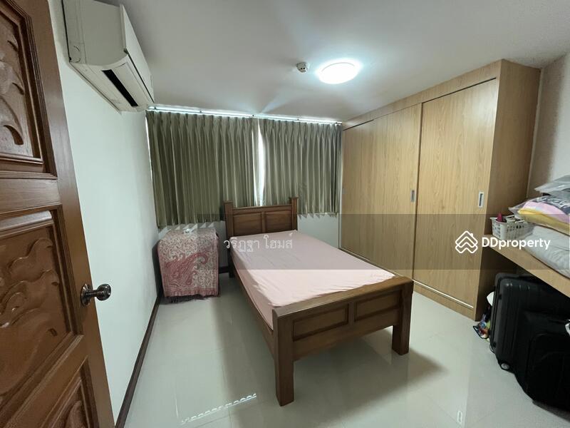 Tai Ping Towers, Bangkok, 582 Soi Sukhumvit 63, Khlong Tan Nua, Watthana, Bangkok, 2 Bedrooms, 116 sqm, Condo For Rent, by Wella Holmes, 10891447 - DDproperty.com