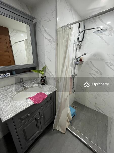 Tai Ping Towers, Bangkok, 582 Soi Sukhumvit 63, Khlong Tan Nua, Watthana, Bangkok, 2 Bedrooms, 116 sqm, Condo For Rent, by Wella Holmes, 10891447 - DDproperty.com