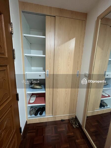 Tai Ping Towers, Bangkok, 582 Soi Sukhumvit 63, Khlong Tan Nua, Watthana, Bangkok, 2 Bedrooms, 116 sqm, Condo For Rent, by Wella Holmes, 10891447 - DDproperty.com