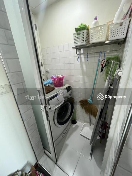 Tai Ping Towers, Bangkok, 582 Soi Sukhumvit 63, Khlong Tan Nua, Watthana, Bangkok, 2 Bedrooms, 116 sqm, Condo For Rent, by Wella Holmes, 10891447 - DDproperty.com