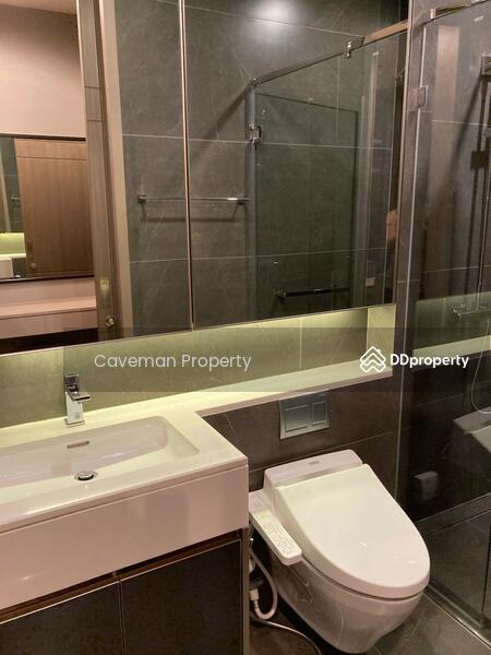 The Esse at Singha Complex : ดิ เอส แอท สิงห์ คอมเพล็กซ์, กรุงเทพ, 1788 ถนนเพชรบุรีตัดใหม่, คลองเตยเหนือ, วัฒนา, กรุงเทพ, 35 ตร.ม., คอนโด ให้เช่า, โดย Caveman Property, 10891744 - DDproperty.com