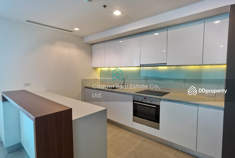 The River by Raimon Land : เดอะ ริเวอร์ บาย ไรม่อน แลนด์, กรุงเทพ, ซอยเจริญนคร 13 ถนนเจริญนคร, คลองต้นไทร, คลองสาน, กรุงเทพ, 138 ตร.ม., คอนโด ให้เช่า, โดย Citadel Real Estate Co., Ltd. -, 10891757 - DDproperty.com
