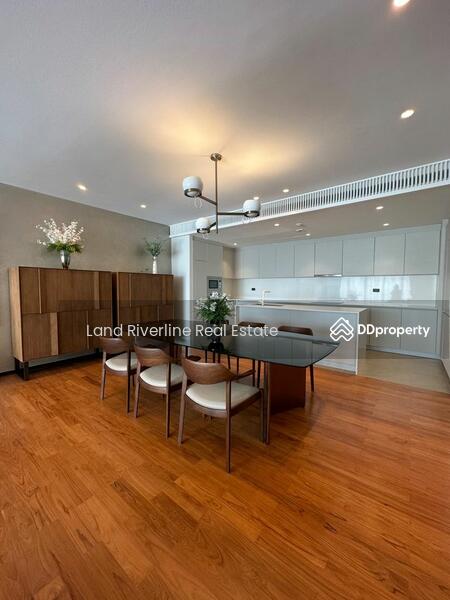 La Citta Delre Thonglor 16 : ลา ซิตต้า ทองหล่อ 16, กรุงเทพ, 508-502 ซอยทองหล่อ 16, คลองตันเหนือ, วัฒนา, กรุงเทพ, 181 ตร.ม., คอนโด ขาย, โดย Land Riverline Real Estate, 10891979 - DDproperty.com