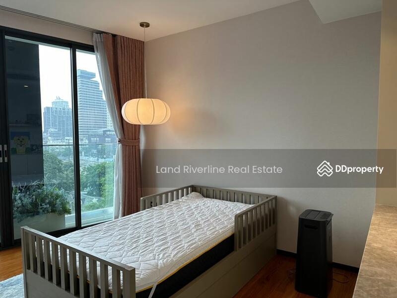 La Citta Delre Thonglor 16, Bangkok, 508-502 Soi Thonglor 16, Khlong Tan Nua, Watthana, Bangkok, 2 Bedrooms, 181 sqm, Condo For Sale, by Land Riverline Real Estate, 10891979 - DDproperty.com
