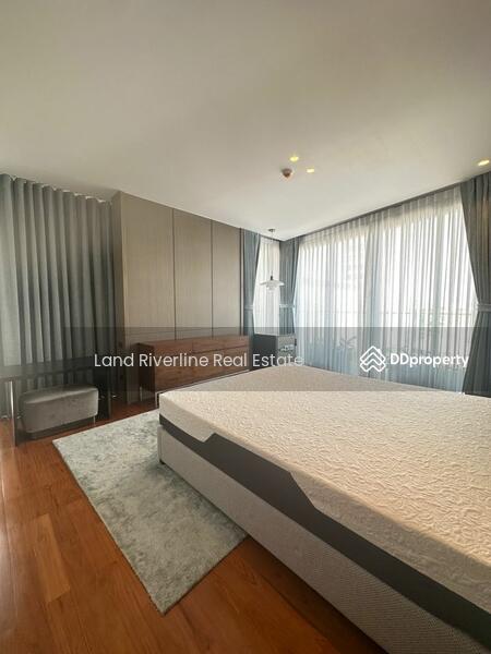 La Citta Delre Thonglor 16, Bangkok, 508-502 Soi Thonglor 16, Khlong Tan Nua, Watthana, Bangkok, 2 Bedrooms, 181 sqm, Condo For Sale, by Land Riverline Real Estate, 10891979 - DDproperty.com