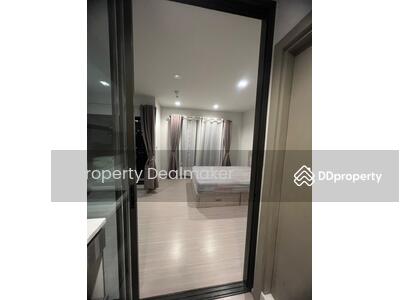 ขาย - Life Asoke-Rama 9 : ไลฟ์ อโศก พระราม 9, กรุงเทพ