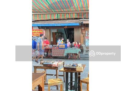 ขาย - ขายที่ดินติดถนนสายซากแง้ว-บ้านอำเภอ ที่ดินห่างจากตลาดซากแง้ว 2 กิโลเมตร ใก้ลสนามกอล์ฟฟินิกซ์ฯ พัทยา, ชลบุรี