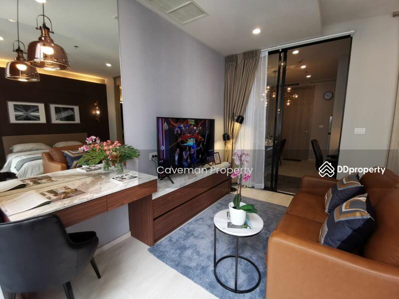 Noble Ploenchit : โนเบิล เพลินจิต, กรุงเทพ, 1035 ถนนเพลินจิต, ลุมพินี, ปทุมวัน, กรุงเทพ, 45 ตร.ม., คอนโด ให้เช่า, โดย Caveman Property, 10892211 - DDproperty.com
