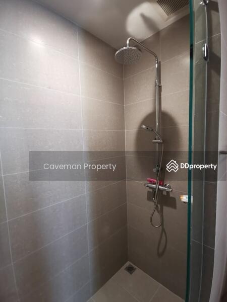 Noble Ploenchit, Bangkok, 1035 Ploenchit Road, Lumphini, Pathum Wan, Bangkok, 1 Bedroom, 45 sqm, Condo For Rent, by Caveman Property, 10892211 - DDproperty.com