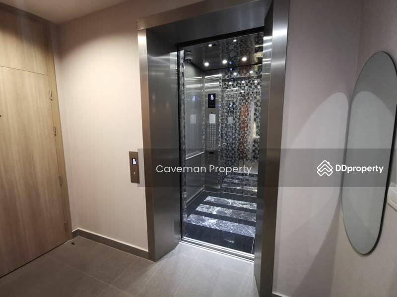 Noble Ploenchit, Bangkok, 1035 Ploenchit Road, Lumphini, Pathum Wan, Bangkok, 1 Bedroom, 45 sqm, Condo For Rent, by Caveman Property, 10892211 - DDproperty.com