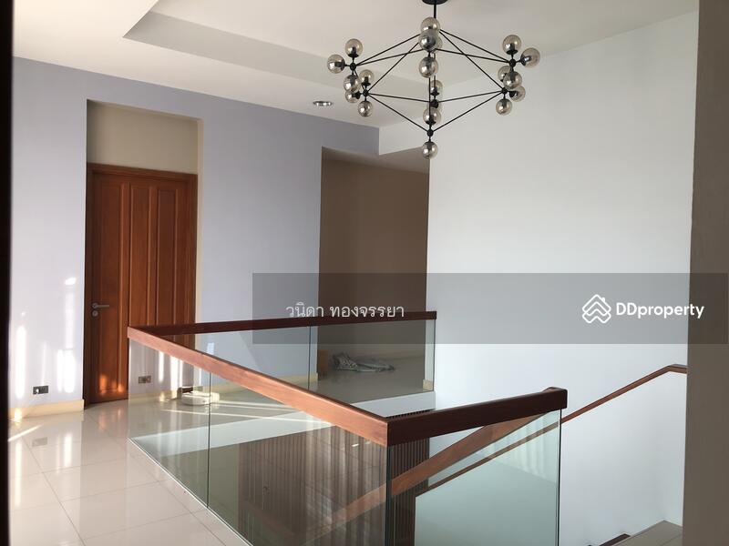 ขายบ้าน Home office พร้อม โกดัง ทำเลดีที่สุดในย่านศรีนครินทร์, กรุงเทพ, 15 ศรีนครินทร์, หนองบอน, ประเวศ, กรุงเทพ, 1,000 ตร.ม., บ้านเดี่ยว ขาย, โดย เปรมยุดา ทองจรรยา, 10892246 - ชั้น 3 - DDproperty.com