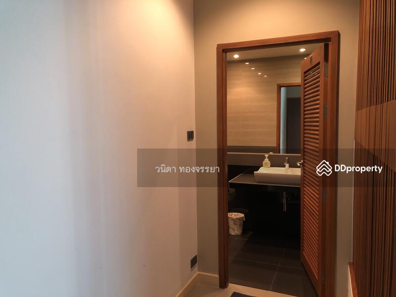 ขายบ้าน Home office พร้อม โกดัง ทำเลดีที่สุดในย่านศรีนครินทร์, กรุงเทพ, 15 ศรีนครินทร์, หนองบอน, ประเวศ, กรุงเทพ, 1,000 ตร.ม., บ้านเดี่ยว ขาย, โดย เปรมยุดา ทองจรรยา, 10892246 - ห้องน้ำ ชั้น 1 - DDproperty.com