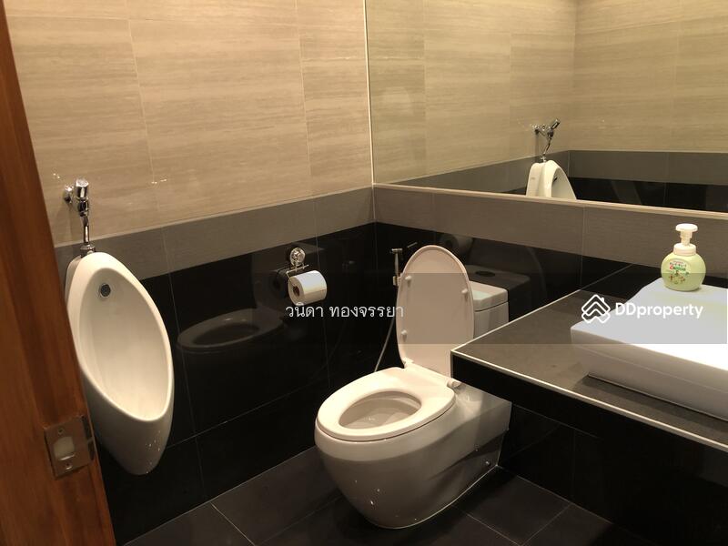 ขายบ้าน Home office พร้อม โกดัง ทำเลดีที่สุดในย่านศรีนครินทร์, กรุงเทพ, 15 ศรีนครินทร์, หนองบอน, ประเวศ, กรุงเทพ, 1,000 ตร.ม., บ้านเดี่ยว ขาย, โดย เปรมยุดา ทองจรรยา, 10892246 - DDproperty.com