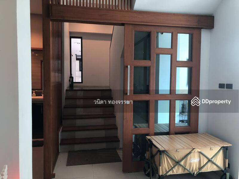 ขายบ้าน Home office พร้อม โกดัง ทำเลดีที่สุดในย่านศรีนครินทร์, กรุงเทพ, 15 ศรีนครินทร์, หนองบอน, ประเวศ, กรุงเทพ, 1,000 ตร.ม., บ้านเดี่ยว ขาย, โดย เปรมยุดา ทองจรรยา, 10892246 - DDproperty.com