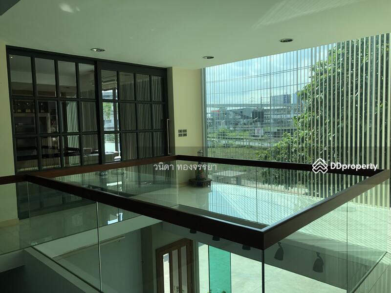 ขายบ้าน Home office พร้อม โกดัง ทำเลดีที่สุดในย่านศรีนครินทร์, กรุงเทพ, 15 ศรีนครินทร์, หนองบอน, ประเวศ, กรุงเทพ, 1,000 ตร.ม., บ้านเดี่ยว ขาย, โดย เปรมยุดา ทองจรรยา, 10892246 - DDproperty.com