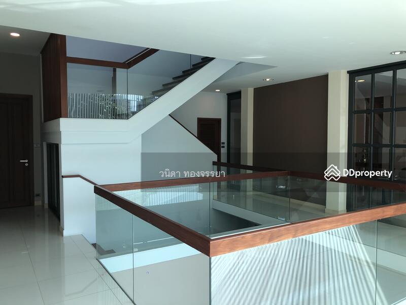 ขายบ้าน Home office พร้อม โกดัง ทำเลดีที่สุดในย่านศรีนครินทร์, กรุงเทพ, 15 ศรีนครินทร์, หนองบอน, ประเวศ, กรุงเทพ, 1,000 ตร.ม., บ้านเดี่ยว ขาย, โดย เปรมยุดา ทองจรรยา, 10892246 - ชั้น 2 - DDproperty.com