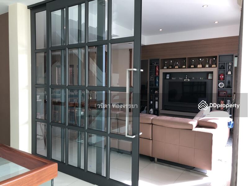 ขายบ้าน Home office พร้อม โกดัง ทำเลดีที่สุดในย่านศรีนครินทร์, กรุงเทพ, 15 ศรีนครินทร์, หนองบอน, ประเวศ, กรุงเทพ, 1,000 ตร.ม., บ้านเดี่ยว ขาย, โดย เปรมยุดา ทองจรรยา, 10892246 - DDproperty.com