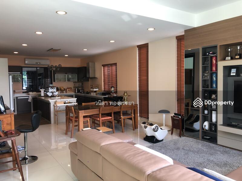 ขายบ้าน Home office พร้อม โกดัง ทำเลดีที่สุดในย่านศรีนครินทร์, กรุงเทพ, 15 ศรีนครินทร์, หนองบอน, ประเวศ, กรุงเทพ, 1,000 ตร.ม., บ้านเดี่ยว ขาย, โดย เปรมยุดา ทองจรรยา, 10892246 - DDproperty.com