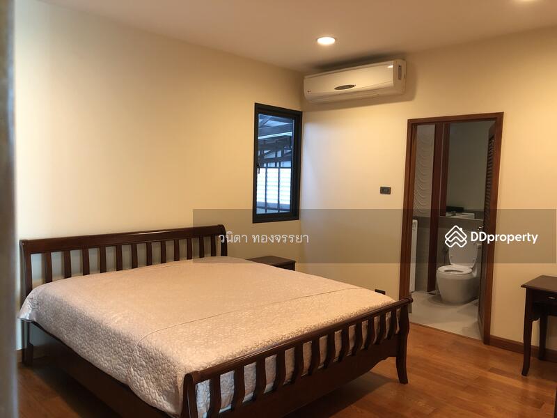 ขายบ้าน Home office พร้อม โกดัง ทำเลดีที่สุดในย่านศรีนครินทร์, กรุงเทพ, 15 ศรีนครินทร์, หนองบอน, ประเวศ, กรุงเทพ, 1,000 ตร.ม., บ้านเดี่ยว ขาย, โดย เปรมยุดา ทองจรรยา, 10892246 - ห้องนอน - DDproperty.com