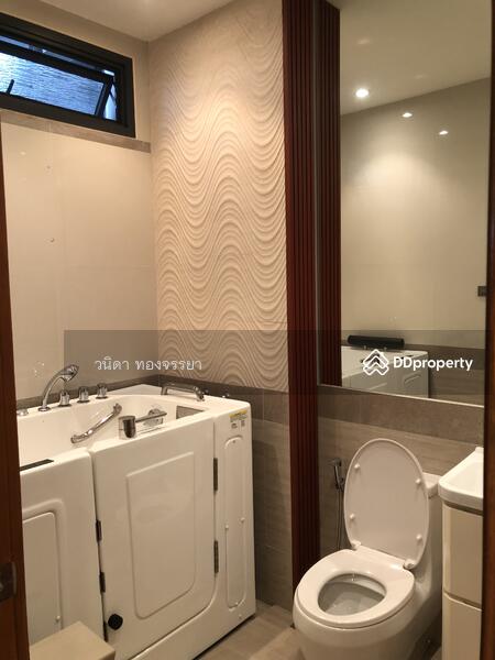 ขายบ้าน Home office พร้อม โกดัง ทำเลดีที่สุดในย่านศรีนครินทร์, กรุงเทพ, 15 ศรีนครินทร์, หนองบอน, ประเวศ, กรุงเทพ, 1,000 ตร.ม., บ้านเดี่ยว ขาย, โดย เปรมยุดา ทองจรรยา, 10892246 - อ่างอาบน้ำ อัตโนมัติ - DDproperty.com
