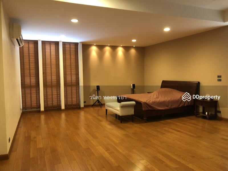 ขายบ้าน Home office พร้อม โกดัง ทำเลดีที่สุดในย่านศรีนครินทร์, กรุงเทพ, 15 ศรีนครินทร์, หนองบอน, ประเวศ, กรุงเทพ, 1,000 ตร.ม., บ้านเดี่ยว ขาย, โดย เปรมยุดา ทองจรรยา, 10892246 - Master Bedroom 1 - DDproperty.com