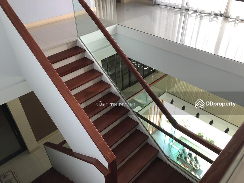 ขายบ้าน Home office พร้อม โกดัง ทำเลดีที่สุดในย่านศรีนครินทร์, กรุงเทพ, 15 ศรีนครินทร์, หนองบอน, ประเวศ, กรุงเทพ, 1,000 ตร.ม., บ้านเดี่ยว ขาย, โดย เปรมยุดา ทองจรรยา, 10892246 - DDproperty.com