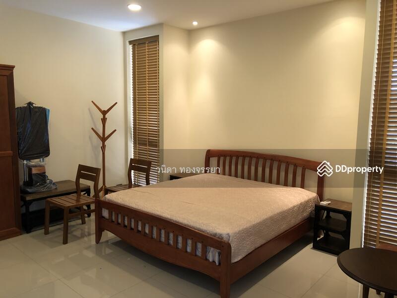 ขายบ้าน Home office พร้อม โกดัง ทำเลดีที่สุดในย่านศรีนครินทร์, กรุงเทพ, 15 ศรีนครินทร์, หนองบอน, ประเวศ, กรุงเทพ, 1,000 ตร.ม., บ้านเดี่ยว ขาย, โดย เปรมยุดา ทองจรรยา, 10892246 - ห้องนอนเเขก - DDproperty.com