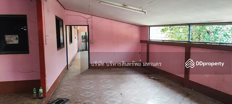 For Sale - Single House 87 Sqw. Mae Pao Phaya Mengrai Chiang Rai., Chiang Rai